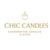 chiccandles